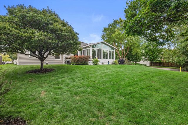 6724 85th AVENUE, Kenosha, WI 53142