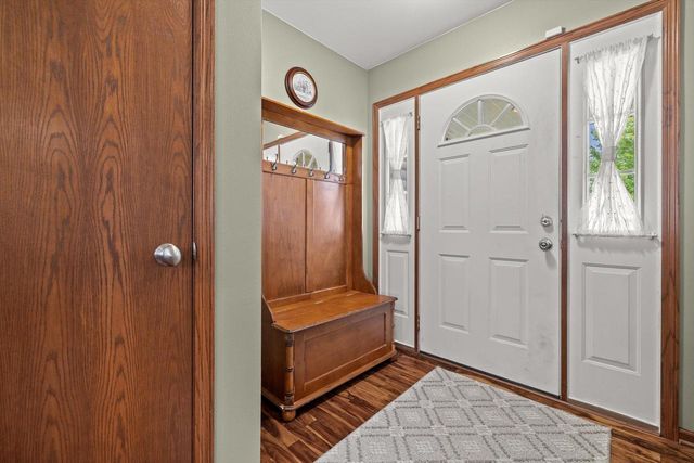 6724 85th AVENUE, Kenosha, WI 53142