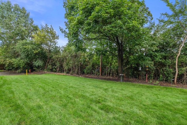 6724 85th AVENUE, Kenosha, WI 53142