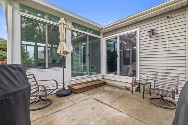 6724 85th AVENUE, Kenosha, WI 53142
