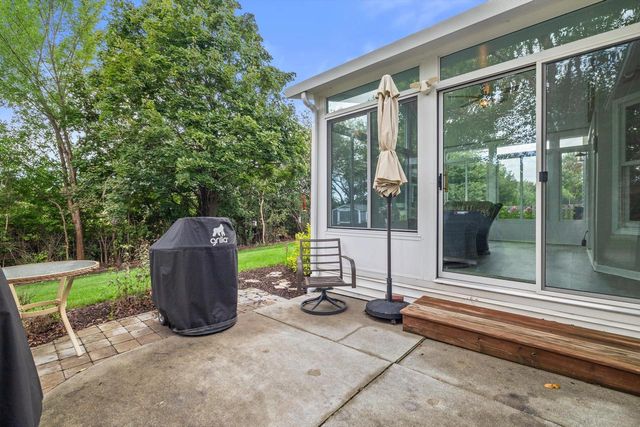 6724 85th AVENUE, Kenosha, WI 53142
