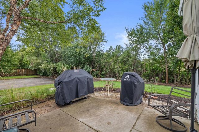 6724 85th AVENUE, Kenosha, WI 53142
