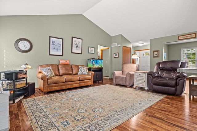 6724 85th AVENUE, Kenosha, WI 53142