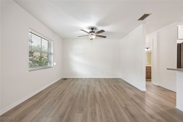 181 Hardee ST, Labelle, FL 33935