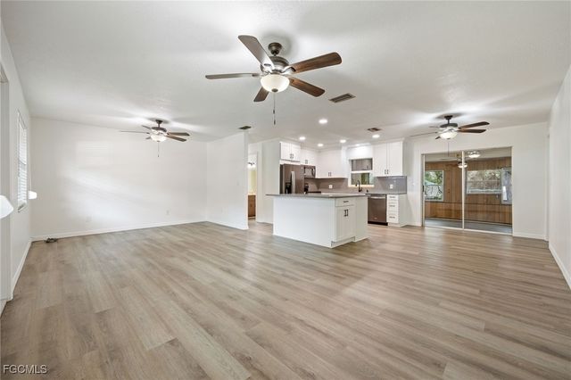 181 Hardee ST, Labelle, FL 33935