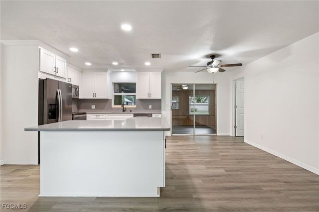 181 Hardee ST, Labelle, FL 33935