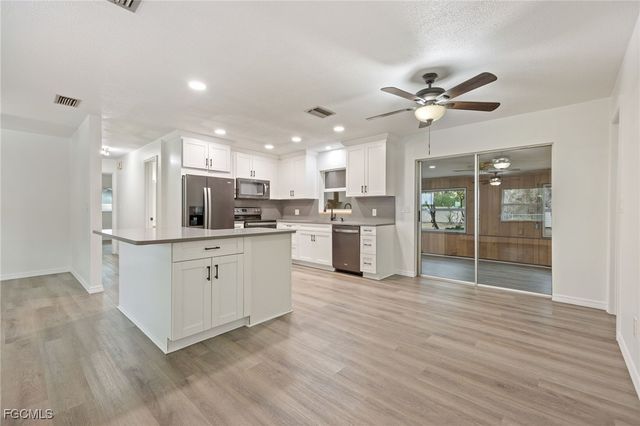 181 Hardee ST, Labelle, FL 33935