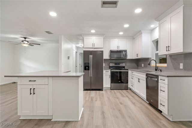 181 Hardee ST, Labelle, FL 33935