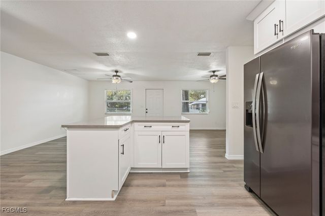 181 Hardee ST, Labelle, FL 33935