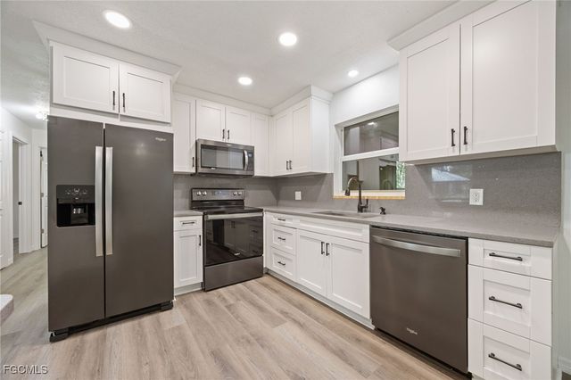 181 Hardee ST, Labelle, FL 33935