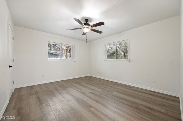 181 Hardee ST, Labelle, FL 33935