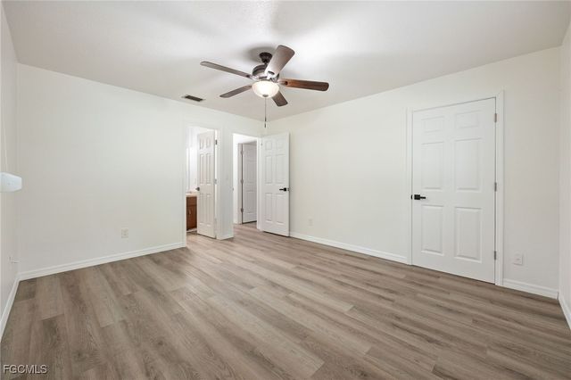 181 Hardee ST, Labelle, FL 33935