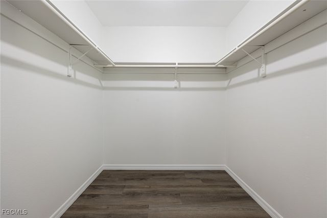 181 Hardee ST, Labelle, FL 33935