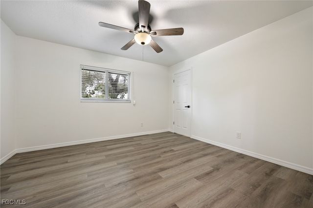 181 Hardee ST, Labelle, FL 33935