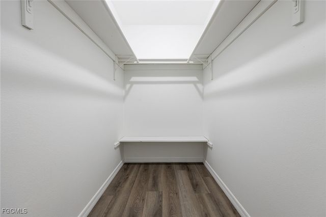 181 Hardee ST, Labelle, FL 33935