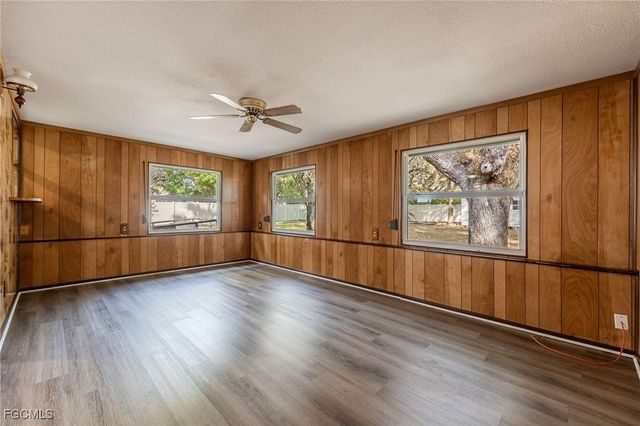 181 Hardee ST, Labelle, FL 33935