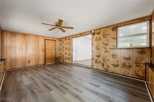 181 Hardee ST, Labelle, FL 33935