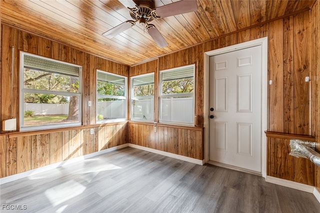 181 Hardee ST, Labelle, FL 33935