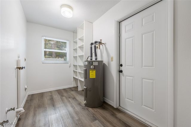 181 Hardee ST, Labelle, FL 33935