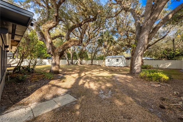 181 Hardee ST, Labelle, FL 33935