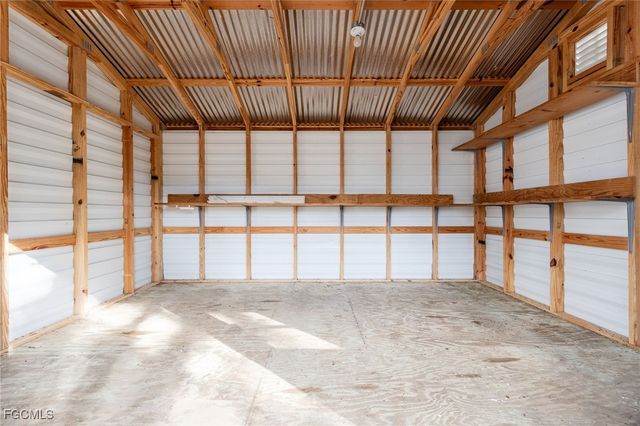 181 Hardee ST, Labelle, FL 33935