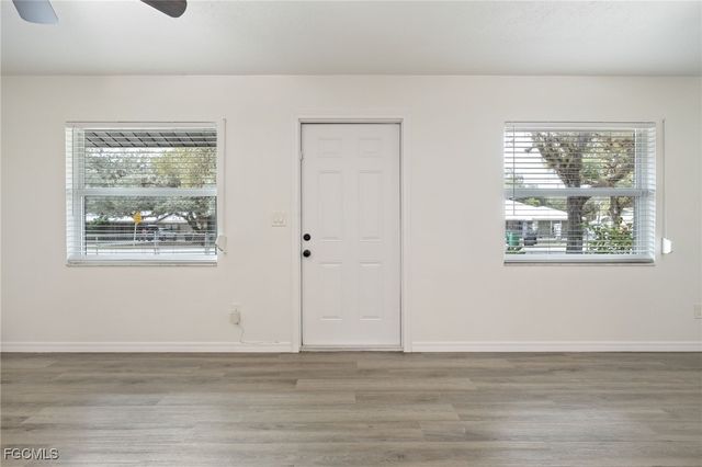 181 Hardee ST, Labelle, FL 33935