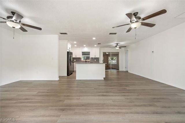 181 Hardee ST, Labelle, FL 33935