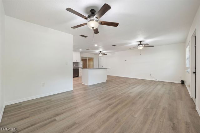 181 Hardee ST, Labelle, FL 33935