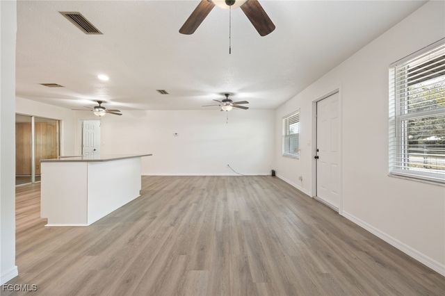 181 Hardee ST, Labelle, FL 33935