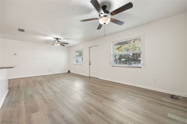 181 Hardee ST, Labelle, FL 33935