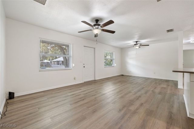 181 Hardee ST, Labelle, FL 33935