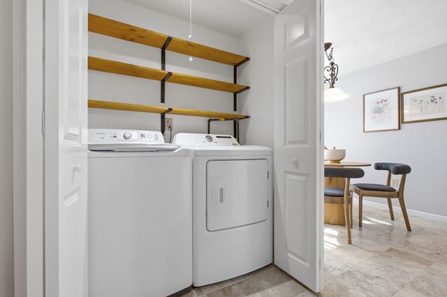 213 Apache Way 213, Tewksbury, MA 01876