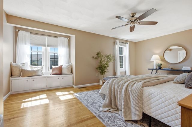 213 Apache Way 213, Tewksbury, MA 01876
