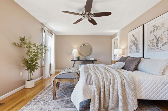213 Apache Way 213, Tewksbury, MA 01876