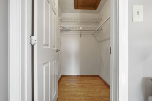 213 Apache Way 213, Tewksbury, MA 01876
