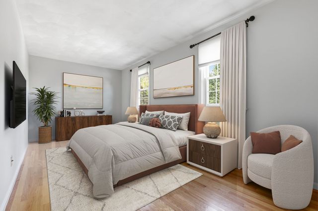 213 Apache Way 213, Tewksbury, MA 01876