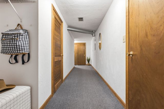 213 Apache Way 213, Tewksbury, MA 01876