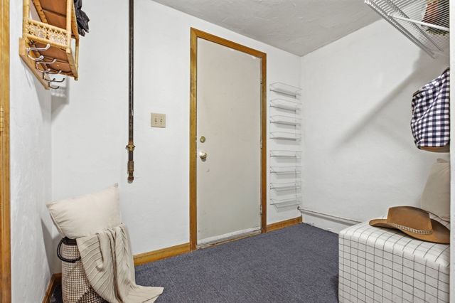 213 Apache Way 213, Tewksbury, MA 01876
