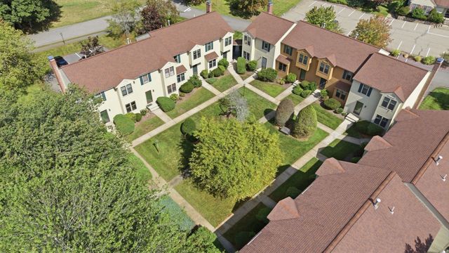 213 Apache Way 213, Tewksbury, MA 01876