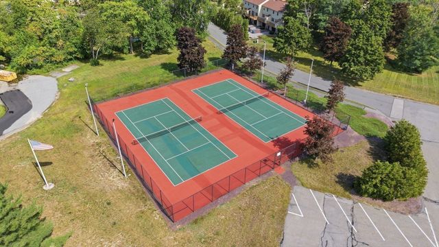 213 Apache Way 213, Tewksbury, MA 01876