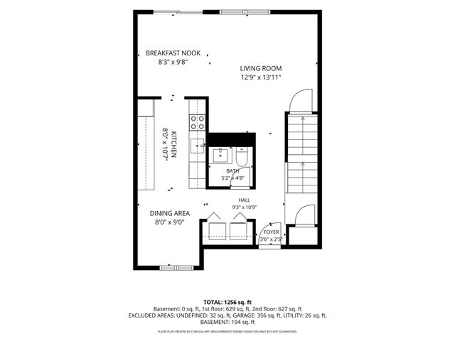 213 Apache Way 213, Tewksbury, MA 01876