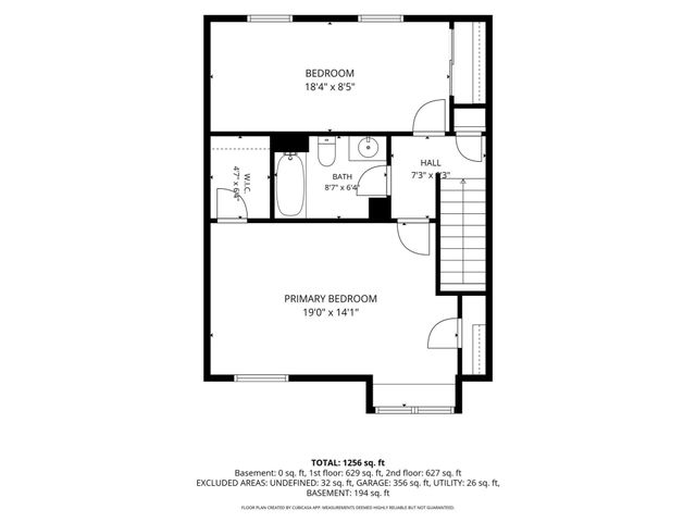 213 Apache Way 213, Tewksbury, MA 01876