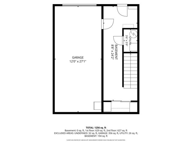 213 Apache Way 213, Tewksbury, MA 01876