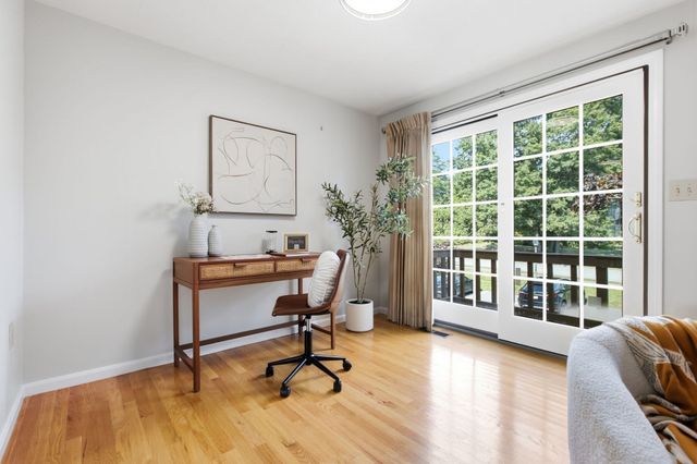 213 Apache Way 213, Tewksbury, MA 01876