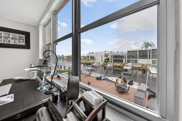 777 S Federal Highway 217g, Pompano Beach, FL 33062