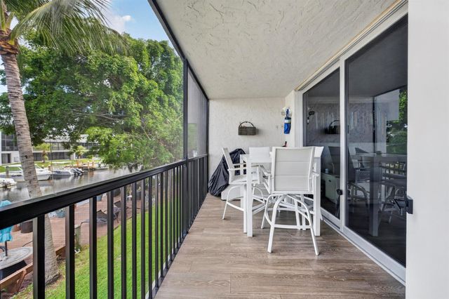 777 S Federal Highway 217g, Pompano Beach, FL 33062