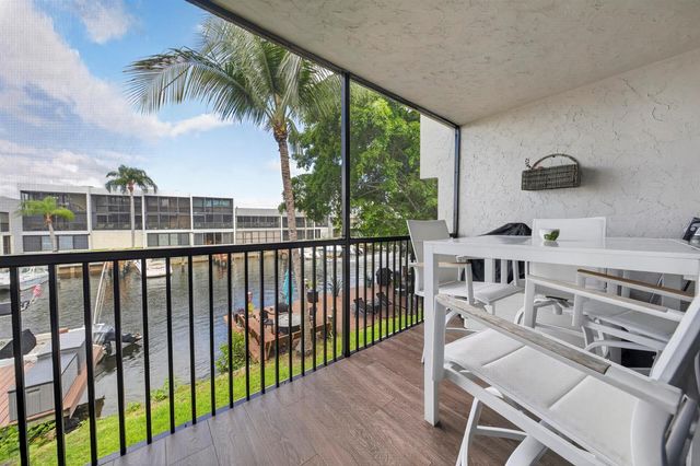 777 S Federal Highway 217g, Pompano Beach, FL 33062