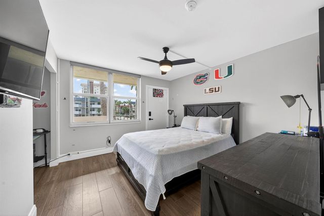 777 S Federal Highway 217g, Pompano Beach, FL 33062
