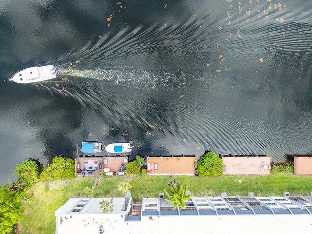 777 S Federal Highway 217g, Pompano Beach, FL 33062