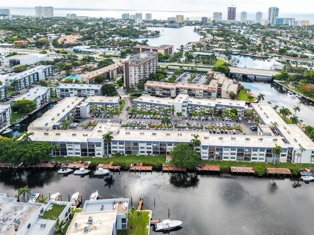 777 S Federal Highway 217g, Pompano Beach, FL 33062